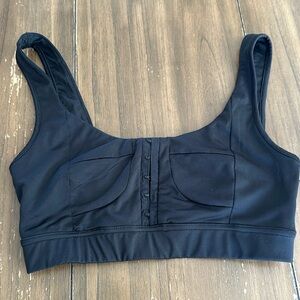 New Hazel Moon sport bra medium